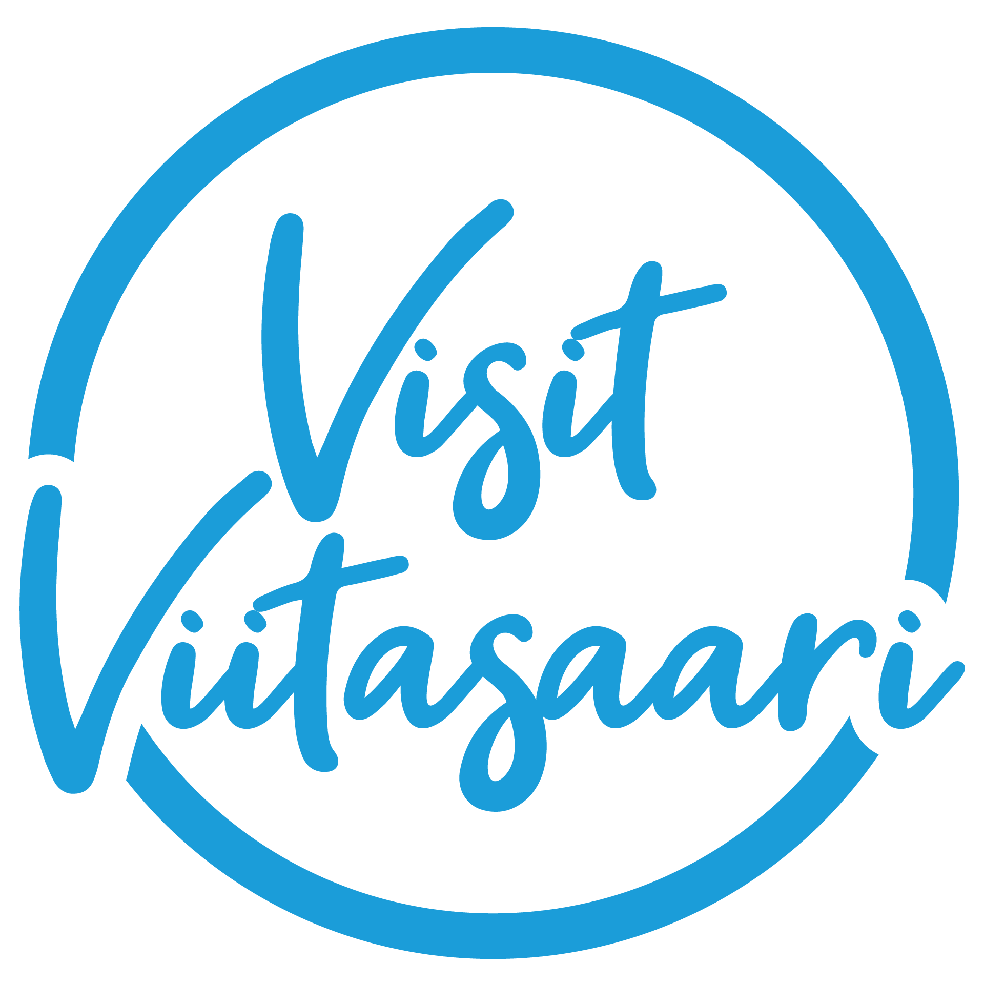 Visit Viitasaari