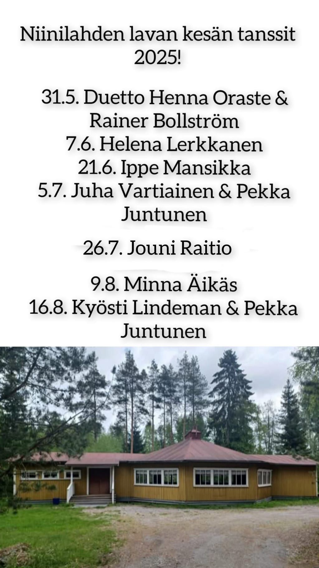 niinilahdenlavantanssit2025