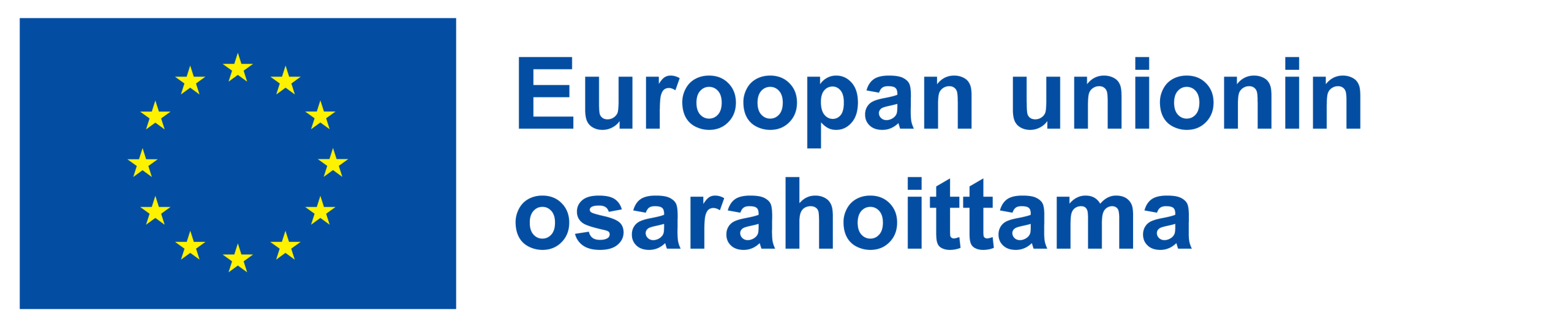 FI-Euroopan-unionin-osarahoittama_POS