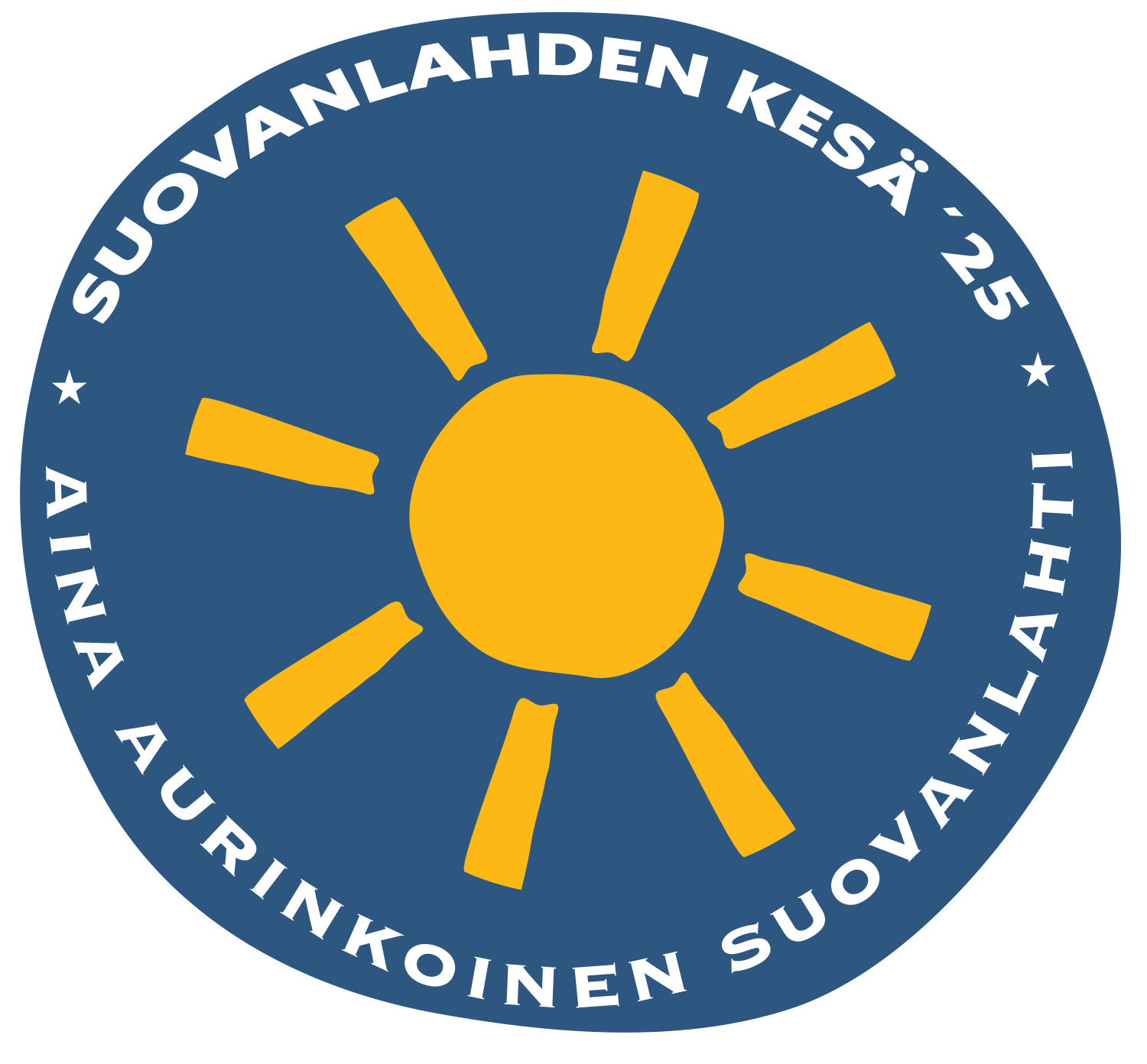 aina-aurinkoinen-suovanlahti-2025