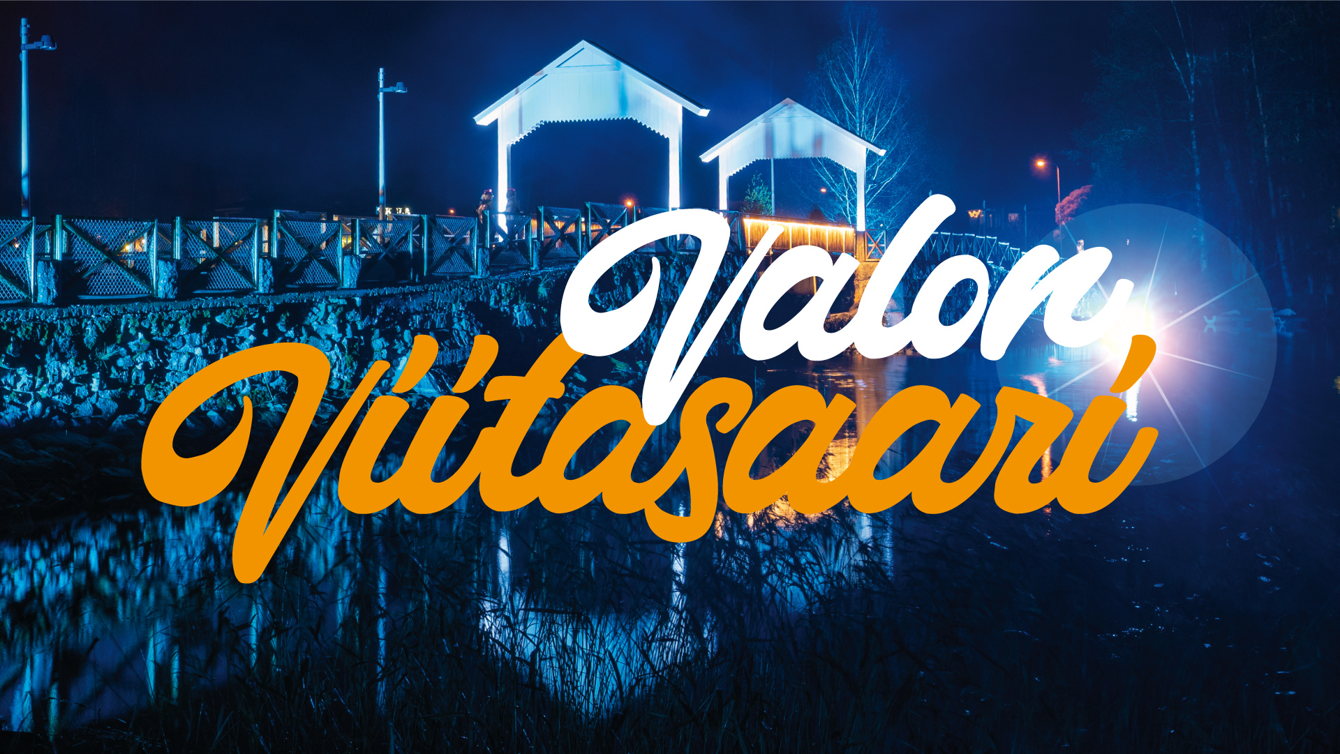 valonviitasaari-fb